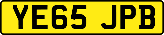 YE65JPB