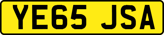 YE65JSA