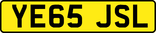 YE65JSL