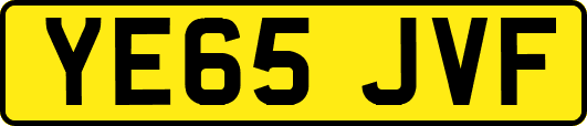 YE65JVF