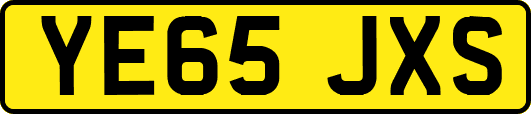 YE65JXS