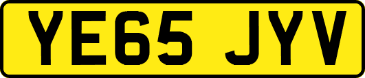 YE65JYV