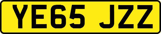 YE65JZZ