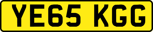 YE65KGG