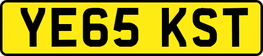 YE65KST