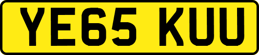 YE65KUU