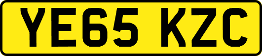 YE65KZC