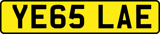 YE65LAE