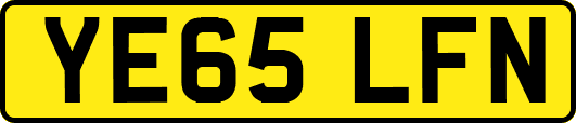 YE65LFN