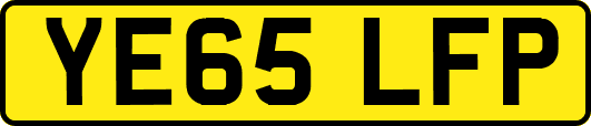 YE65LFP