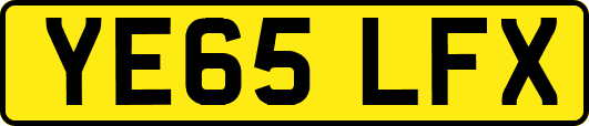 YE65LFX