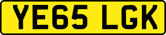 YE65LGK
