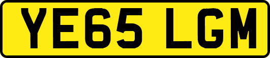 YE65LGM