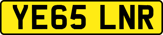 YE65LNR