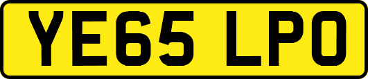 YE65LPO