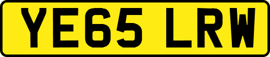 YE65LRW