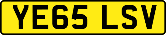 YE65LSV