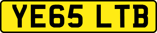 YE65LTB