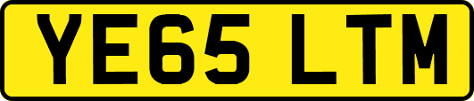 YE65LTM