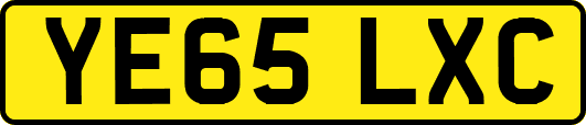 YE65LXC