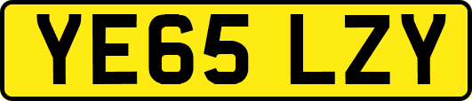YE65LZY