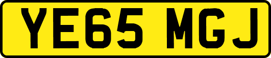 YE65MGJ