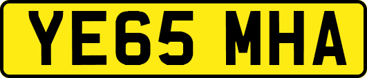 YE65MHA