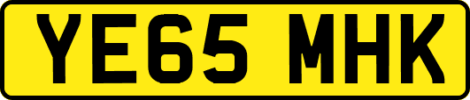 YE65MHK