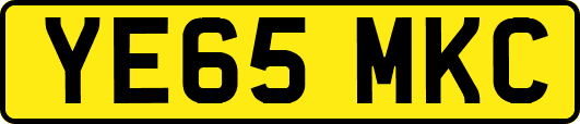 YE65MKC