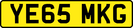 YE65MKG