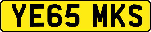 YE65MKS