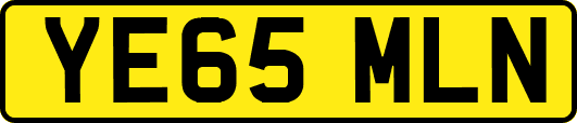 YE65MLN