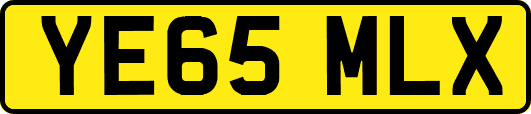 YE65MLX
