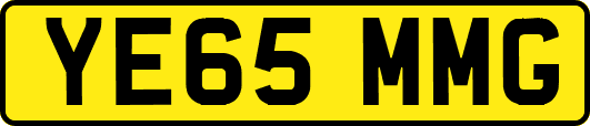 YE65MMG