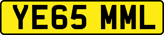 YE65MML