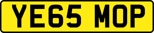 YE65MOP