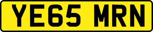 YE65MRN
