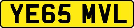 YE65MVL