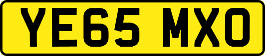 YE65MXO