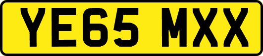 YE65MXX