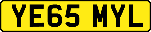 YE65MYL