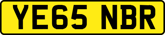 YE65NBR