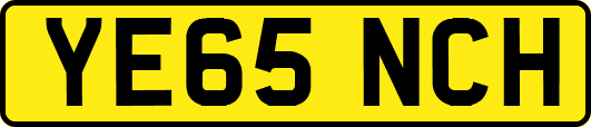 YE65NCH