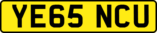 YE65NCU