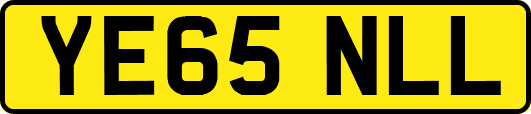 YE65NLL
