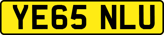 YE65NLU