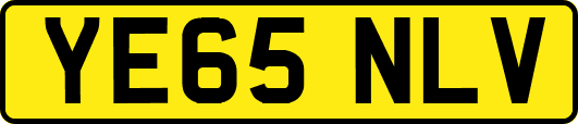 YE65NLV