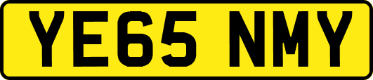 YE65NMY