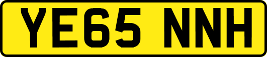 YE65NNH