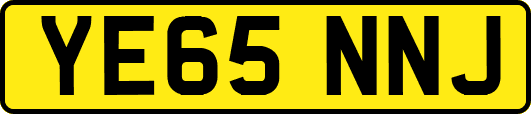 YE65NNJ